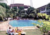 Club Koggala Village 